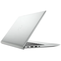DELL Inspiron Core i5 11th Gen