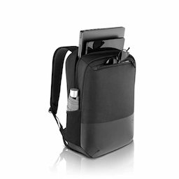Dell Pro Slim Backpack 15 - notebook carrying backpack