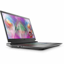 Dell G15