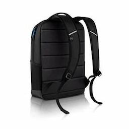 Dell Pro Slim Backpack 15 - notebook carrying backpack