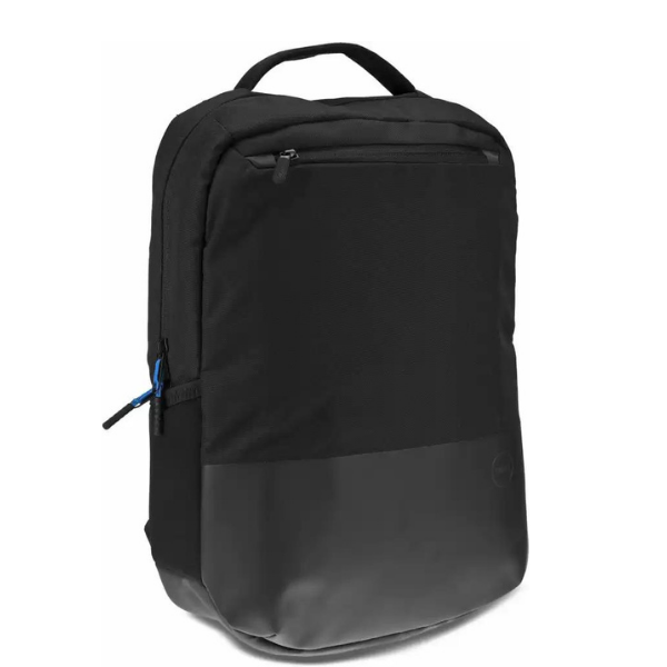 Dell Pro Slim Backpack 15 - notebook carrying backpack