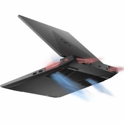 Dell G15