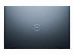 Dell Inspiron 14 2-in-1 Notebook - D560624WIN9P 8 GB 512 GB Windows 11 14 Inches Pebble Green
