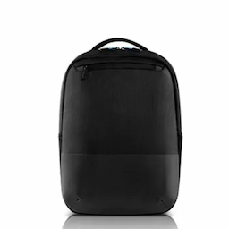 Dell Pro Slim Backpack 15 - notebook carrying backpack