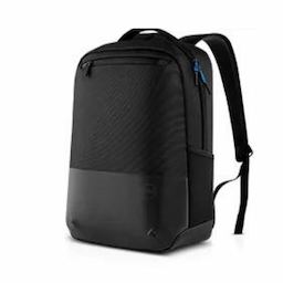 Dell Pro Slim Backpack 15 - notebook carrying backpack