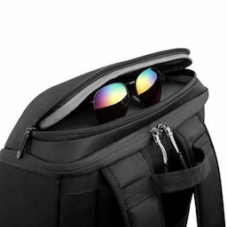 Dell Gaming Backpack - notebook carrying backpack