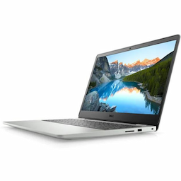 Dell Inspiron 3505 AMD Ryzen 7 3700U 15.6 inches FHD