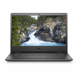 Dell Vostro 14 3400 Laptop Notebook - D552260WIN9B 8 GB 512 GB 14 Inches Windows 11 Dune