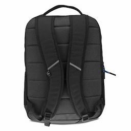Dell Pro Slim Backpack 15 - notebook carrying backpack
