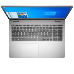 DELL Inspiron Ryzen 5 Quad Core 3500U - (8 GB/512 GB SSD Windows 10 Home) Inspiron 3505 Laptop