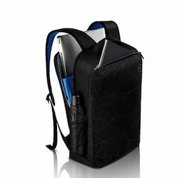 Dell Essential Backpack 15 - notebook carrying backpack