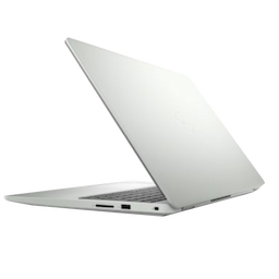DELL Inspiron Ryzen 5 Quad Core 3500U - (8 GB/512 GB SSD Windows 10 Home) Inspiron 3505 Laptop