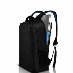 Dell Essential Backpack 15 - notebook carrying backpack