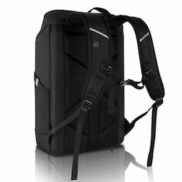 Dell Gaming Backpack - notebook carrying backpack
