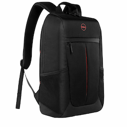 Dell Gaming Lite Backpack 17 - notebook carrying backpack
