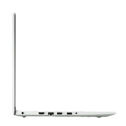 DELL Inspiron Ryzen 5 Quad Core 3500U - (8 GB/512 GB SSD Windows 10 Home) Inspiron 3505 Laptop