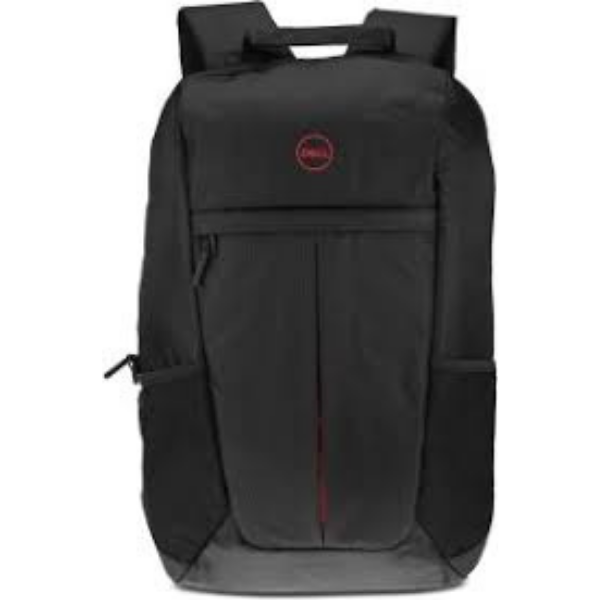 Dell Gaming Lite Backpack 17 - notebook carrying backpack