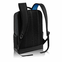 Dell Essential Backpack 15 - notebook carrying backpack