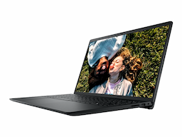 Dell Inspiron 15 3511 D560749WIN9S Intel Core i3 8 GB RAM 512 GB SSD 15.6" Windows 11 Platinum Silver