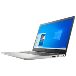 Dell Inspiron Core i3 10th Gen - Inspiron 3501 Laptop 15.6 inch