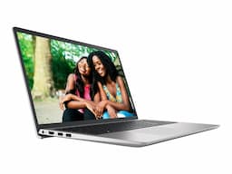 Dell Inspiron 15 3515 - 15.6" - Ryzen 5 3450U - 8 GB RAM - 256 GB SSD