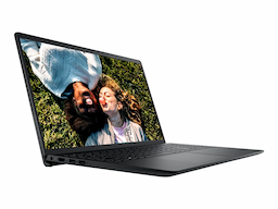 Dell Inspiron 15 3511 D560749WIN9S Intel Core i3 8 GB RAM 512 GB SSD 15.6" Windows 11 Platinum Silver