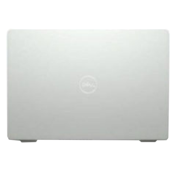 Dell Inspiron Core i3 10th Gen - Inspiron 3501 Laptop 15.6 inch