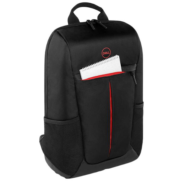 Dell Gaming Lite Backpack 17 - notebook carrying backpack