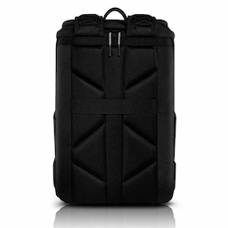 Dell Gaming Backpack 17 - notebook carrying backpack