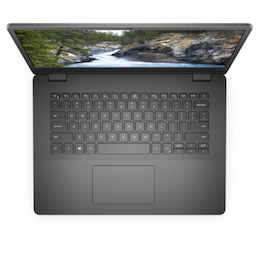 Dell Vostro 14 3400 Laptop - D552214WIN9D Intel Core i5 16 GB RAM 512 GB SSD 14 Inches Dune