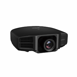 Epson G7905U WUXGA 3LCD Projector with Standard Lens & 4K Enhancement (V11H749156)
