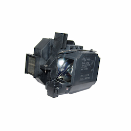 Epson V13H010N87 ELPLP87 Replacement Projector Lamp / Bulb