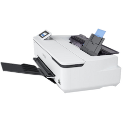 Epson SC T3130N Large Format Printer