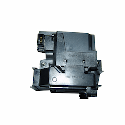 Epson ELPLP69 (V13H010L69) Original lamp