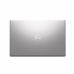 Dell Inspiron 3511 Laptop - D560666WIN9S Intel Core i5 11th Gen 8 GB RAM 1 TB HDD + 256 GB SSD 15.6 Inches Platinum Silver