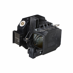 Epson ELPLP69 (V13H010L69) Original lamp