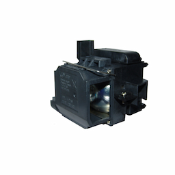 Epson V13H010N87 ELPLP87 Replacement Projector Lamp / Bulb