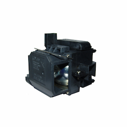 Epson ELPLP69 (V13H010L69) Original lamp