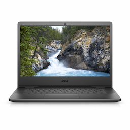 Dell Vostro 14 3400 Laptop - D552214WIN9D Intel Core i5 16 GB RAM 512 GB SSD 14 Inches Dune