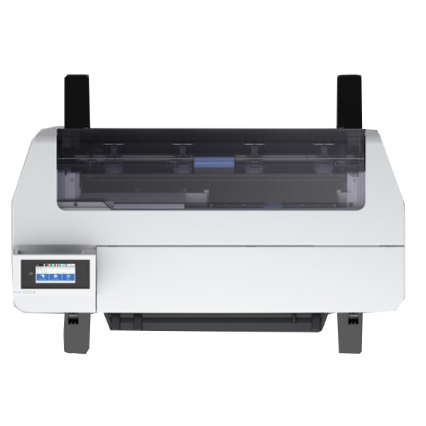 Epson SC T3130N Large Format Printer