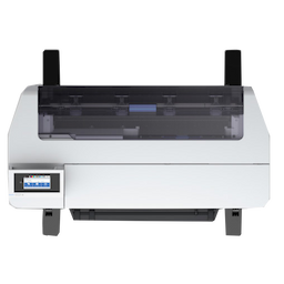 Epson SC T3130N Large Format Printer