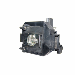Epson V13H010N87 ELPLP87 Replacement Projector Lamp / Bulb