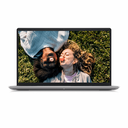 Dell Inspiron 3511 Notebook-D560654WIN9BE Intel Core i3 8 GB 512 GB 15.6 Inches Windows 11 Platinum Silver 1.85 Kg