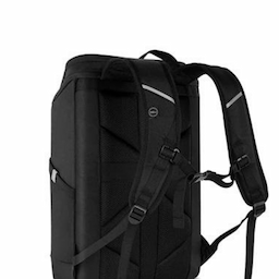 Dell Gaming Backpack – GM1720PM – Fits most Dell laptops up to 17”