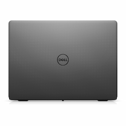 Dell Vostro 14 3400 Laptop - D552214WIN9D Intel Core i5 16 GB RAM 512 GB SSD 14 Inches Dune
