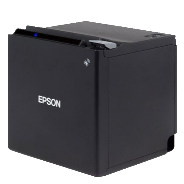 Epson C31CE95422 Series TM-M30 Thermal Receipt Printer