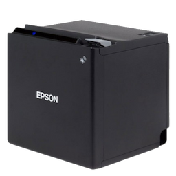 Epson C31CE95422 Series TM-M30 Thermal Receipt Printer