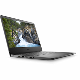 Dell Vostro 14 3400 Laptop - D552214WIN9D Intel Core i5 16 GB RAM 512 GB SSD 14 Inches Dune
