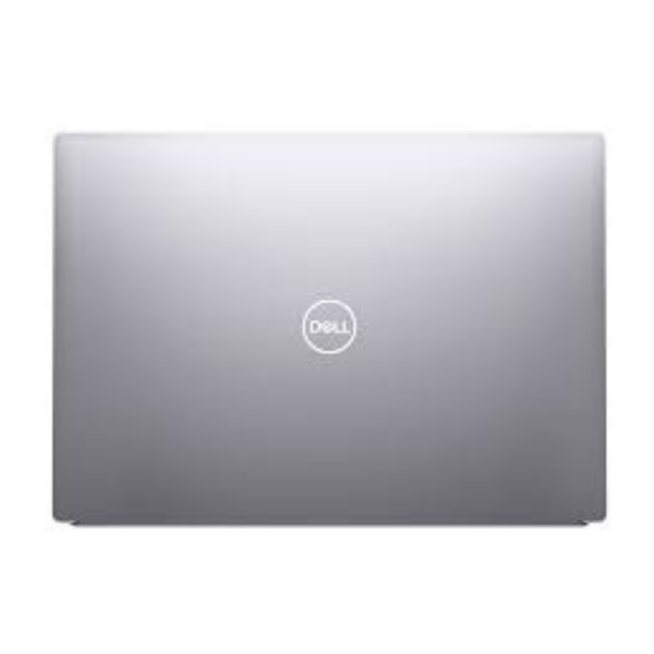 Dell 16 Vostro 5625 Notebook - D552238WIN9S AMD Ryzen 7 16 GB RAM 512 GB SSD 16" Windows 11 Titan Grey