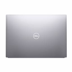 Dell 16 Vostro 5625 Notebook - D552238WIN9S AMD Ryzen 7 16 GB RAM 512 GB SSD 16" Windows 11 Titan Grey
